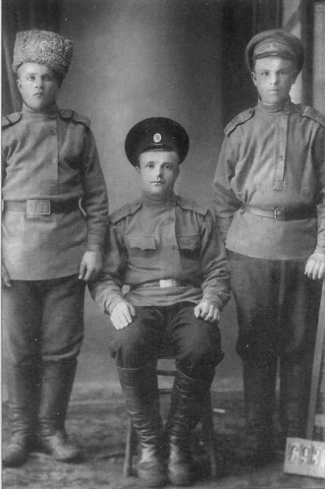 Отаман Зелений - i_149.jpg