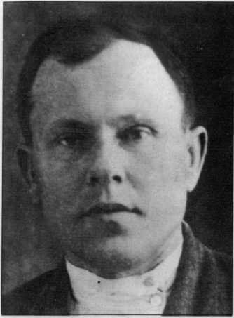 Отаман Зелений - i_172.jpg