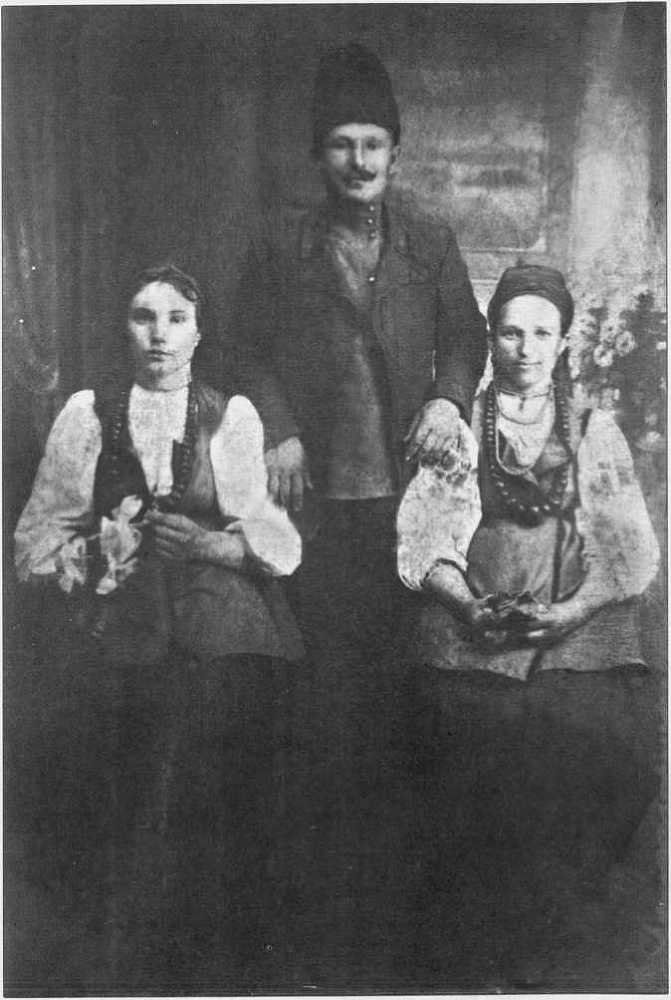 Отаман Зелений - i_186.jpg