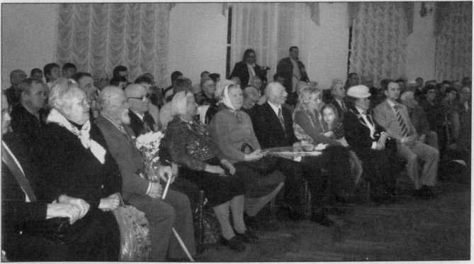 Отаман Зелений - i_233.jpg