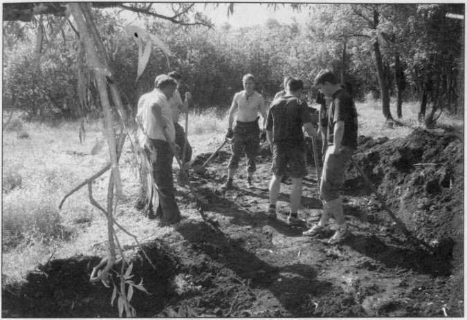 Отаман Зелений - i_238.jpg