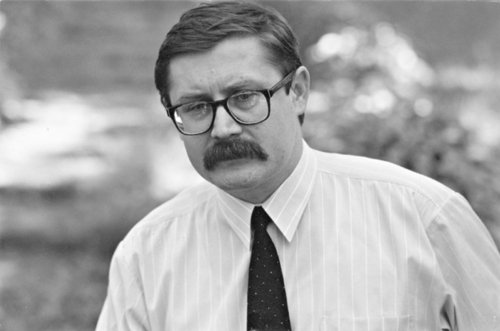 Багряні жнива Української революції - koval.jpg