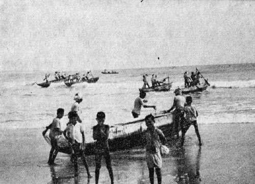 Индия глазами советских друзей - i_011.jpg