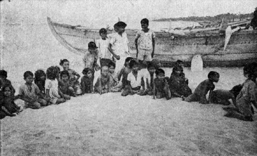 Индия глазами советских друзей - i_012.jpg