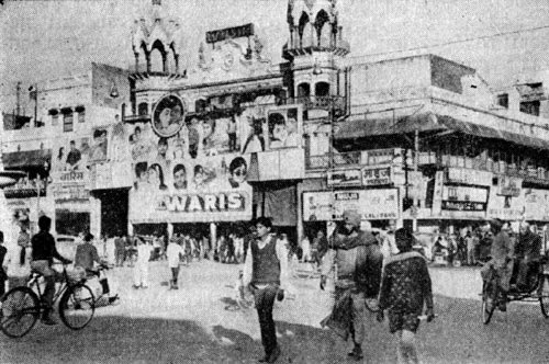 Индия глазами советских друзей - i_020.jpg