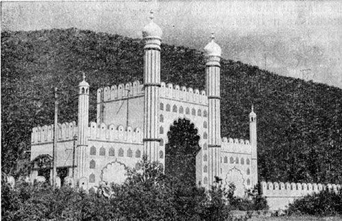 Индия глазами советских друзей - i_021.jpg