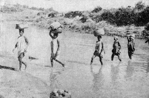 Индия глазами советских друзей - i_030.jpg