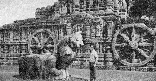 Индия глазами советских друзей - i_031.jpg