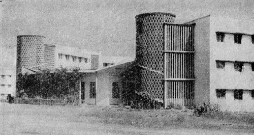 Индия глазами советских друзей - i_033.jpg