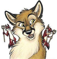 Книга Русалка озера Тика (СИ)