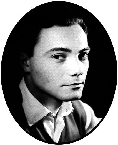 Пять баксов для доктора Брауна. Книга 3 - _0001.png