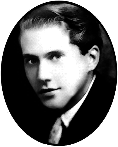 Пять баксов для доктора Брауна. Книга 3 - _0002.png