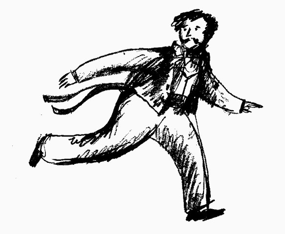 Пять баксов для доктора Брауна. Книга 3 - _0003.png