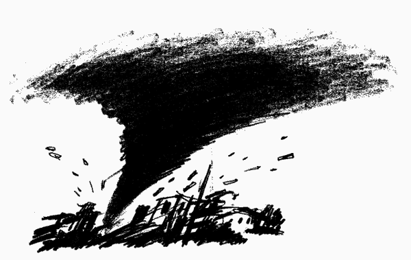 Пять баксов для доктора Брауна. Книга 3 - _0004.png