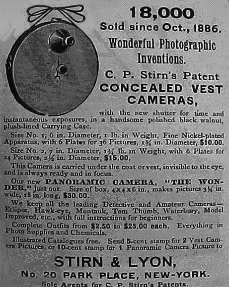 Пять баксов для доктора Брауна. Книга 3 - _0005.png