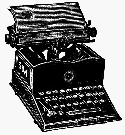 Пять баксов для доктора Брауна. Книга 3 - _0006.png