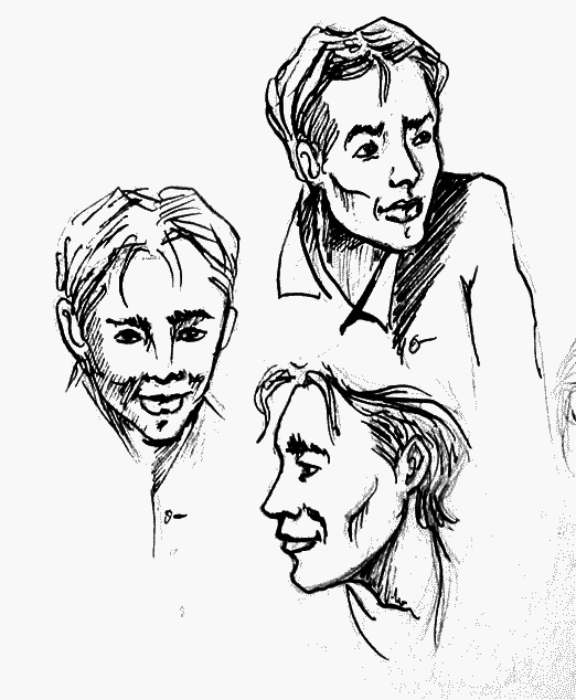 Пять баксов для доктора Брауна. Книга 3 - _0007.png