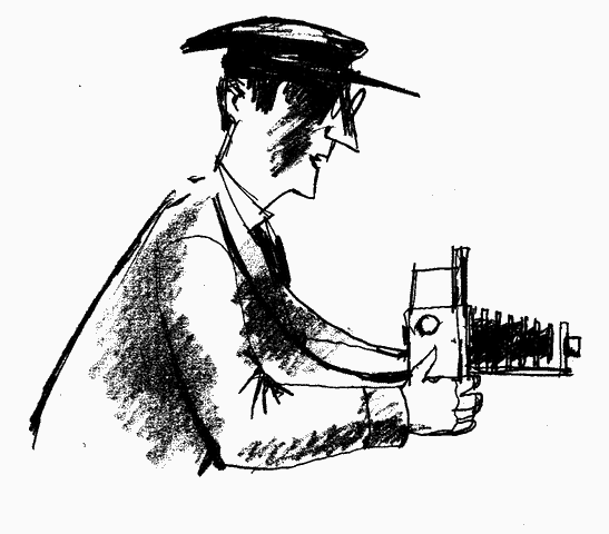 Пять баксов для доктора Брауна. Книга 3 - _0008.png