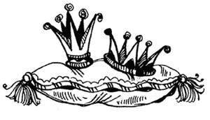 Снігова Королева - _12.jpg