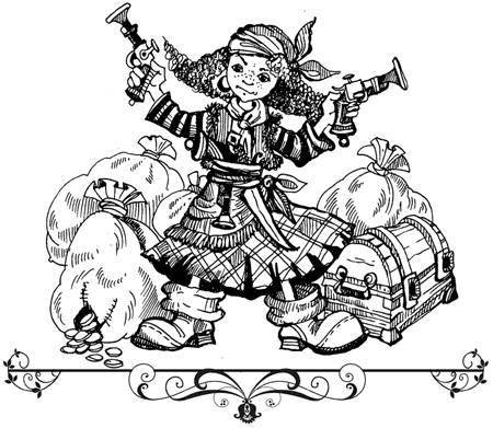 Снігова Королева - _13.jpg