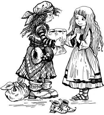 Снігова Королева - _14.jpg