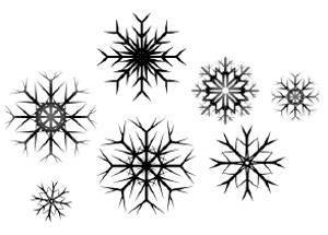 Снігова Королева - _18.jpg