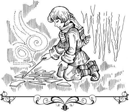 Снігова Королева - _19.jpg