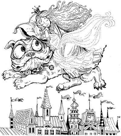 Снігова Королева - _23.jpg