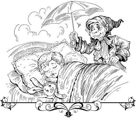 Снігова Королева - _25.jpg