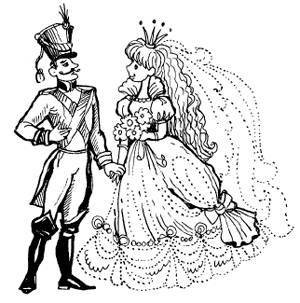 Снігова Королева - _24.jpg