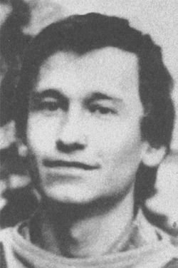 Київські контури. Вибрані вірші - i_001.jpg