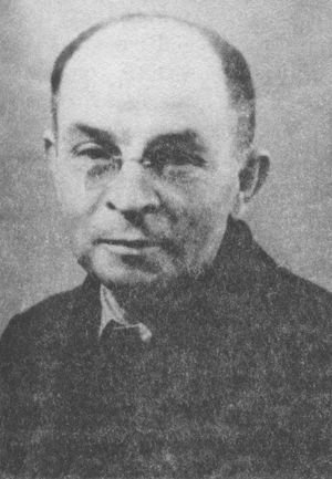 Українська мала проза XX століття: Антологія. Упорядник Віра Агеєва - i_016.jpg