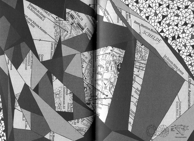 Лексикон інтимних міст. Довільний посібник з геопоетики та космополітики - i_002.png