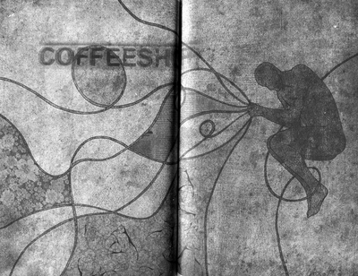 Лексикон інтимних міст. Довільний посібник з геопоетики та космополітики - i_019.png