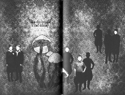 Лексикон інтимних міст. Довільний посібник з геопоетики та космополітики - i_020.png