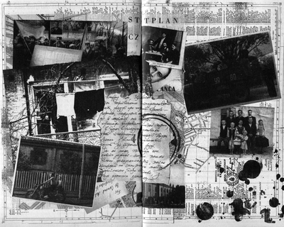 Лексикон інтимних міст. Довільний посібник з геопоетики та космополітики - i_029.png