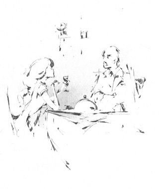 Прогулянка - i_004.jpg
