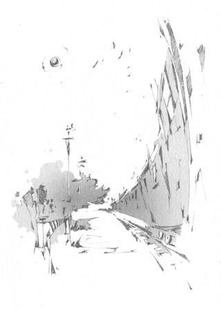 Прогулянка - i_008.jpg