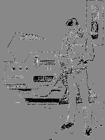 Гианэя (изд.1989г.) - i_001.png