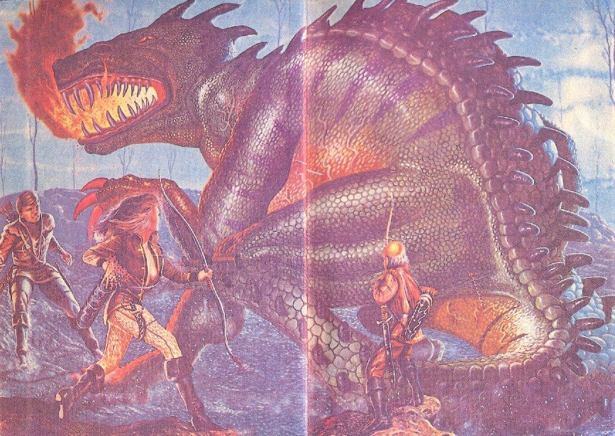 Дорога Славы (сборник) - i_023.jpg