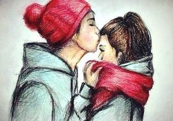 Книга Девочка - Любовь! (СИ)