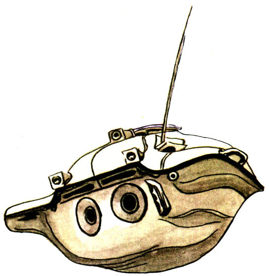 Атака на неизведанное - i_001.jpg