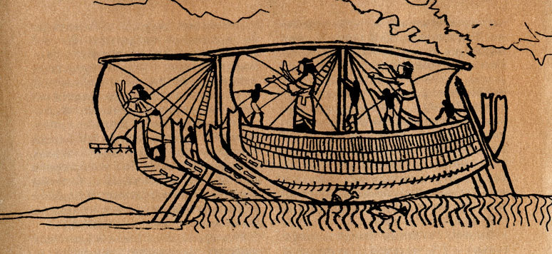 Атака на неизведанное - i_006.jpg