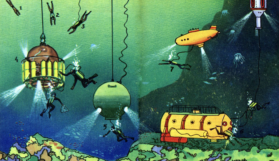 Атака на неизведанное - i_018.jpg