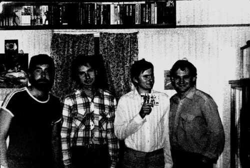 Х...евая книга - foto09.jpg