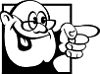 Корма для кошек - odn.png
