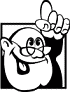 Корма для кошек - vnm.png