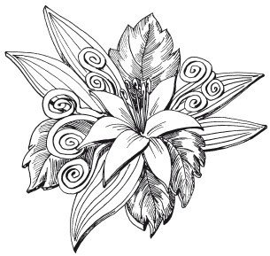 Лепка из пластилина - i_023.jpg