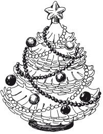 Лепка из пластилина - i_031.jpg