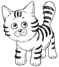 Лепка из пластилина - i_036.jpg